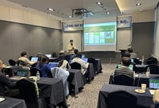 한밭대, 예비·초기 창업자 대상 '스마트스토어 창업하기' 특강