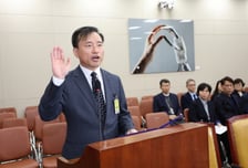 김종철 후보자 "청소년의 SNS 규제, 당연히 검토"