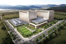 전라남도, 미래 견인할 AI·우주산업 내년도 국비 1614억 확보