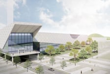 구미시, 산단 환경조성 공모 선정 잇달아…사업비 720억 확보