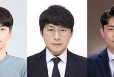 10nm 고분자 멤리스터 구현...단국대, AI 반도체 병목 문제 극복