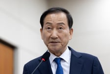 경찰, 방미심위 압수수색…'류희림 민원사주 의혹' 강제수사