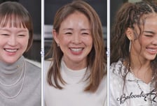 야노시호 "♥추성훈과 이혼 생각? 매번 한다"…폭탄 발언