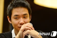 '극단 선택 암시글' 임동혁 경찰에 구조→병원 이송..."생명 지장 없어"