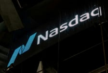 "낮에도 '미장' 보겠네"…나스닥 '24시간 거래' 시동 걸었다