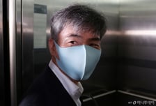 특검, 변호사법 위반 '김건희 측근' 이종호 징역 4년 구형