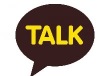 카카오톡 친구목록 복원 시작…업데이트 순차 진행