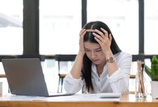 과장님 지시에 불법 다운로드 했는데…"나만 범죄자라고?"