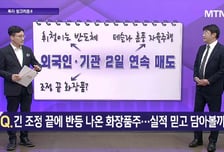 [투자 알고리즘] 조정 깊어지는 이수페타시스, 10만원 밑도 열어둘까?