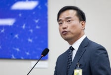 김종철 후보자 "악성코드 감염 숨긴 KT, 사실조사 검토"