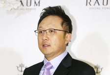 '동물농장 아저씨' 24년 만에 하차…안지환 "건강 회복 전념"