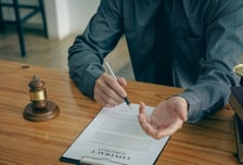 보호원, 해외 저작권 구제 예산 2배로…"영어 몰라도 쉬워요"