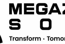 메가존소프트, 구글클라우드 자격증 220여건 신규 취득