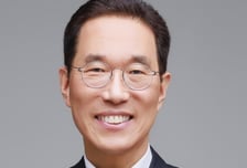 김주영 의원, 5년 연속 국정감사 우수의원 선정