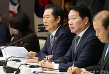 與 "지역별 전기요금 차등제 적극 검토…태양광 세액공제도 지원 논의"