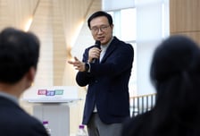 국정·검정 한계 넘는다…경기교육청 '자율인증형 교과용 도서' 도입