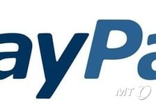 페이팔, 미국서 은행 인가 신청…'페이팔 은행' 출범하나