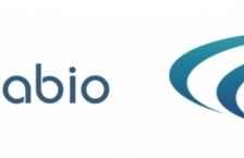 신테카바이오, 파노로스바이오사이언스에 AI 기반 파이프라인 5종 기술이전