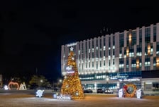 포천시, 행안부 재정분석 개선도 최우수 선정