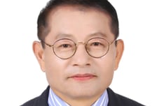 전통 수산식품 명맥 이어 온 '자리젓·숭어어란' 명인 지정