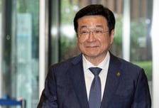 이재용 회장, 등기이사? 삼성 준감위원장 "공감하는 위원 많아"