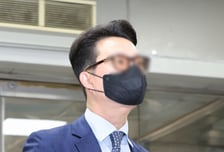 윤영호 "이재명 후보 시절, 펜스 전 부통령과 비대면으로 만나려 해"