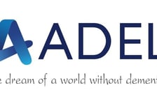 '알츠하이머 치료제 개발' 아델, 글로벌 제약사 사노피와 1.5조 계약