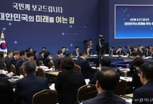 김성주 이사장, 국내 주식 상승에 "내년 기금운용위서 투자 지침 변경"