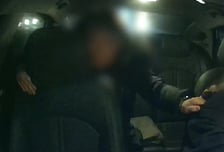 "야!" 소리치며 택시기사 뺨 때린 카이스트 교수...'벌금형' 감형, 왜?