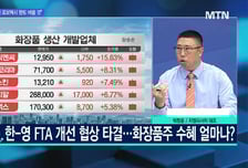 [문제적 섹터] AI버블론…전력설비주, 기회 vs 함정?