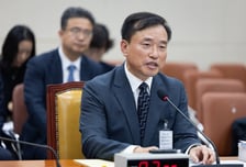 김종철 방미통위원장 후보자 "쿠팡 예의주시"