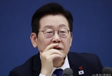 이재명 대통령 "국민연금 의결권, 후진적 경영하는 기업엔 행사해야"