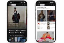 현대백화점, 일본서 K패션 유통망 넓힌다... 온·오프라인 동시 공략