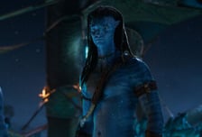 개봉 D-1 '아바타: 불과 재', 예매 욕구 높이는 핵심 스토리 3  공개!