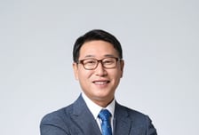김영환 국회의원, 창업중소기업 세제지원 강화법 발의