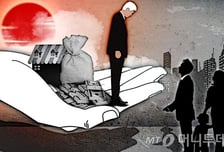 [기고]사위·며느리 운영 회사에 유증해도 상속세 피하기 어렵다