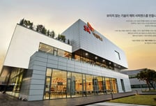 '황금손' IMM크레딧의 메자닌·사모대출 투자 '주목'