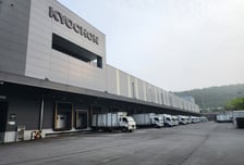 "재고 부담은 줄고 신선도는 높였다"…교촌, 업계 최초 주 6회 배송