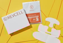 [더벨]넥사다이내믹스, K-뷰티 협업 강화