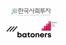 "청각장애인-비장애인 소통 장벽 깬다"…바토너스, 팁스 선정