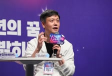 "펍지 밖에 없는데…" 크래프톤, 단일 IP 위기감 ↑