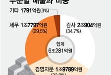 회계법인의 기업 컨설팅 계약도 공시 의무 추진