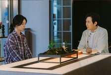 '얄미운 사랑' 이정재, 진실 안 임지연의 마음을 얻을 수 있을까