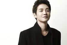 피아니스트 임동혁, 극단적 선택 암시..경찰 긴급 구조