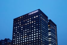 현대캐피탈, '현대 인증중고차' 구매에 연 2%대 초저금리 혜택