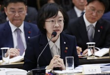 식약처, 신약·바이오시밀러·의료 AI 등 '세계 최단기간' 허가 추진