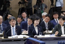 식약처 "내년 식품 안전에 AI 활용·K푸드 적극 육성"