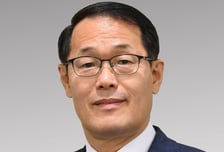 벡스코 대표이사 사장에 이준승 전 행정부시장 선임