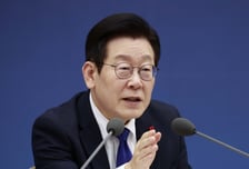 스튜어드십·국내 비중 확대 '행동 지침'…오천피·환율 포석