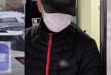 아내에 끓는 물 붓고 "못생겨져야"→"실수" 말 바꾼 40대...결국 구속